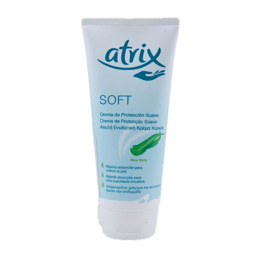 atrix-krema-herion-aloe-vera-sol100ml